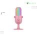 Microphone Razer | AI-SEIREN-V3-CHROMA-QZ