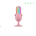 Microphone Razer | AI-SEIREN-V3-CHROMA-QZ