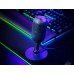 Microphone Razer | AI-SEIREN-MINI-V3-BK