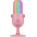 Microphone Razer | AI-SEIREN-V3-CHROMA-QZ