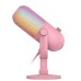 Microphone Razer | AI-SEIREN-V3-CHROMA-QZ