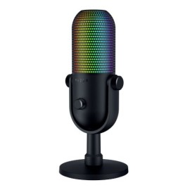 Microphone Razer | AI-SEIREN-V3-CHROMA