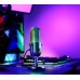 Microphone Razer | AI-SEIREN-V3-CHROMA