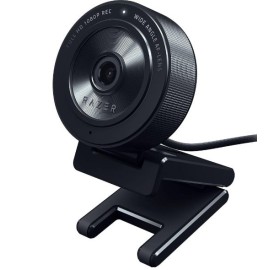 Webcam Razer | AI-KIYO-X-WEBCAM ( FHD )