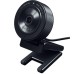 Webcam Razer | AI-KIYO-X-WEBCAM ( FHD )