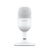 Microphone Razer | AI-SEIREN-MINI-V3-WH