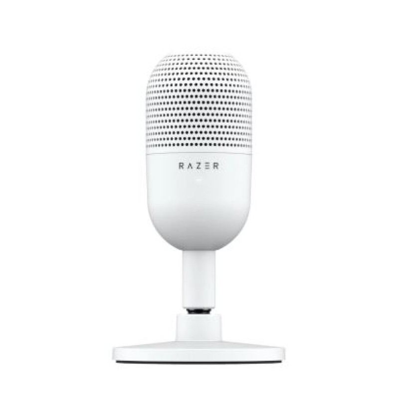 Microphone Razer | AI-SEIREN-MINI-V3-WH