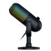 Microphone Razer | AI-SEIREN-V3-CHROMA