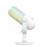 Microphone Razer | AI-SEIREN-V3-CHROMA-WH ( White )
