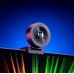 Webcam Razer | AI-KIYO-X-WEBCAM ( FHD )