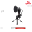 Microphone Redragon| GM200-1 QUASAR2,Gaming
