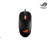 Mouse Asus  ROG | Strix Impact III  ( P518 ) Wire -Gaming