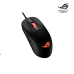 Mouse Asus  ROG | Strix Impact III  ( P518 ) Wire -Gaming