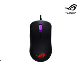Mouse Asus ROG |  Harpe Mini Core Gaming ( P524 )