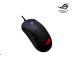 Mouse Asus ROG |  Harpe Mini Core Gaming ( P524 )