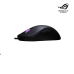 Mouse Asus ROG |  Harpe Mini Core Gaming ( P524 )