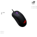 Mouse Asus ROG |  Harpe Mini Core Gaming