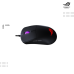 Mouse Asus ROG |  Harpe Mini Core Gaming