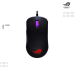 Mouse Asus ROG |  Harpe Mini Core Gaming
