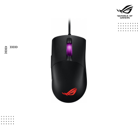 Mouse Asus ROG | Keris  Gaming ( Wire )