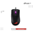Mouse Asus ROG | Keris Gaming ( Wire )