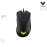 Mouse Asus TUF | M3 Gen II  Wire  Gaming