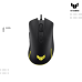 Mouse Asus TUF | M3 Gen II  Wire  Gaming