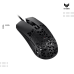 Mouse Asus TUF | M4  Wire  Gaming