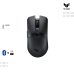 Mouse Asus  TUF | M4 Gaming  P306  -( Wireless+ Bluetooth )
