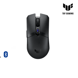 Mouse Asus  TUF | M4 Gaming  P306  -( Wireless+ Bluetooth )