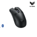 Mouse Asus  TUF | M4 Gaming  P306  -( Wireless+ Bluetooth )