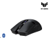 Mouse Asus  TUF | M4 Gaming  P306  -( Wireless+ Bluetooth )