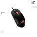 Mouse Asus  ROG | Strix Impact III  ( P518 ) Wire -Gaming