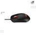 Mouse Asus  ROG | Strix Impact III  ( P518 ) Wire -Gaming