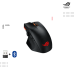Mouse Asus ROG | Chakram X Origin Gaming  P708  ( Wireless + Bluetooth )