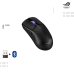 Mouse Asus ROG | Harpe Ace Extreme Gaming ( P718 )( Wireless + Bluetooth ) -Gaming
