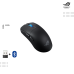 Mouse Asus ROG | Harpe II Ace Gaming ( P723 )(  Wireless + Bluetooth )  -Gaming