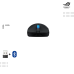 Mouse Asus ROG | Harpe II Ace Gaming ( P723 )(  Wireless + Bluetooth )  -Gaming