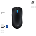 Mouse Asus ROG | Harpe II Ace Gaming ( P723 )(  Wireless + Bluetooth )  -Gaming