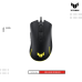 Mouse Asus TUF | M3 Gen II Gaming