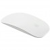 Apple Mouse  | Magic Mouse 3 ( MK2E3ZA/A  ) Blutetooth