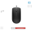 Mouse Dell | optical mouse-MS116