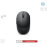 Mouse Dell | MS5120W Wireless Mouse– Black