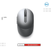 Mouse Dell | MS5120W Wireless Mouse– GRAY