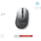 Mouse Dell | MS5320W Multi-device Wireless Mouse (570-ABDP)