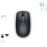 Mouse Dell | WM118 ( Wireless )  USB