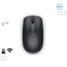 Mouse Dell | WM118 ( Wireless )  USB