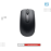 Mouse Dell | WM118 Wireless Optical Mouse