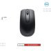 Mouse Dell | WM118 Wireless Optical Mouse