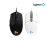 Mouse Logitech | G102 GEN2 Lightsync Gaming ( Black And White )